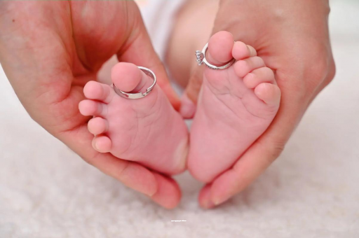 新沂怎么控制孕妇体重