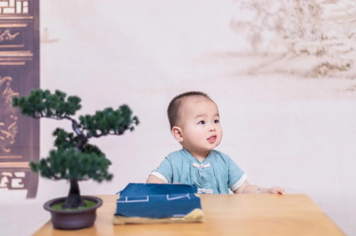 新沂宝宝喉咙长泡发烧 新沂宝宝喉咙长泡发烧